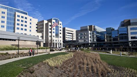 ku hospital phone number|unc hospital phone number.